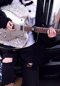 ある日イケメン婚約者が現れた。