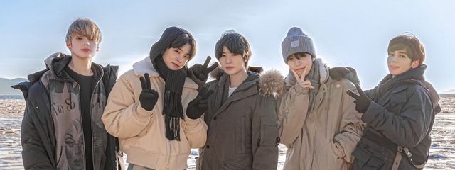 ばむぐさんの壁紙画像