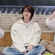 ばむぐさんのアイコン画像