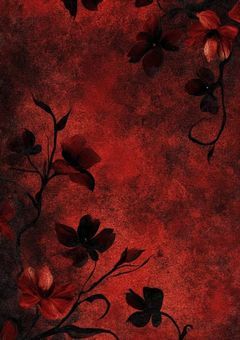 呪鬼と呼ばれた君へ