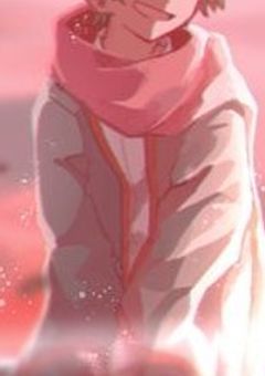 嫌われたのでギャング作ります！