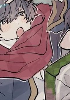 rd主：曲パロたんぺんしゅう