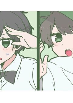 おばけと白い人はロスサントスへ