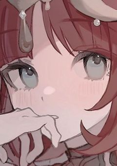  ︎︎# ︎︎ロミオとシンデレラ