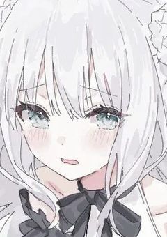  ︎︎Σ ︎︎可愛い子には旅をさせよ