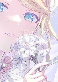  ︎︎# ︎︎宵闇
