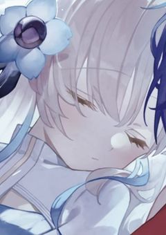  ︎︎# ︎︎