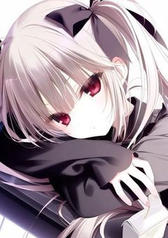  ︎︎# ︎︎