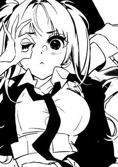 プロポーズをしよう💍