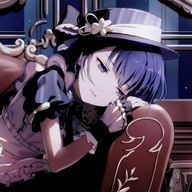   ʏᴜɪ ⸝⸝さんのアイコン画像