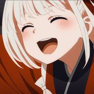   y u i . ♛さんのアイコン画像