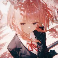   y u i . ♛さんのアイコン画像