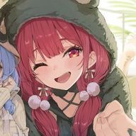 Amia🎀さんのアイコン画像
