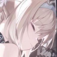 りあ .さんのアイコン画像