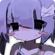❄さんのアイコン画像