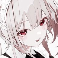 ❄さんのアイコン画像