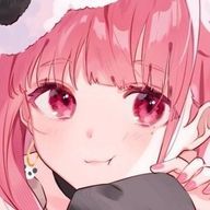 りあさんのアイコン画像
