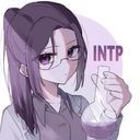 (INTP)影山  美月
