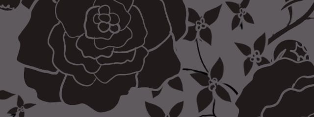 𝓲𝓷𝓪さんの壁紙画像
