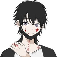 𝓲𝓷𝓪さんのアイコン画像