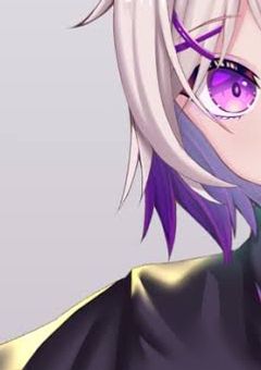 塩対応彼氏の好感度、見えるようになりました。