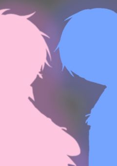 "あいつ"のいいなり。