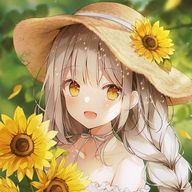 前世はSIRASU🐣🍟❤️@フォロー結構外すさんのアイコン画像