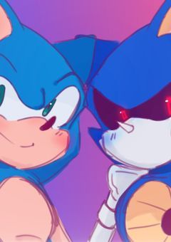 反復界隈イラスト部屋。