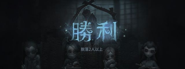 ヌネ/イブ🌹⏰🔒❎さんの壁紙画像