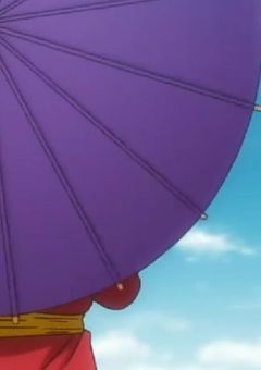 地球に行きたい！