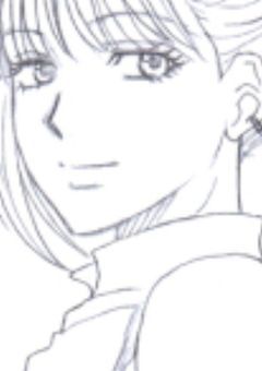 ただ一つ消えなかった記憶