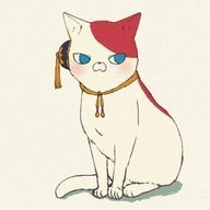 もずくさんのアイコン画像