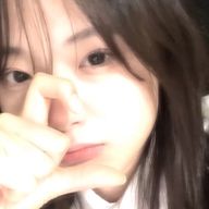 다은さんのアイコン画像