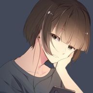 ももたろうさんのアイコン画像