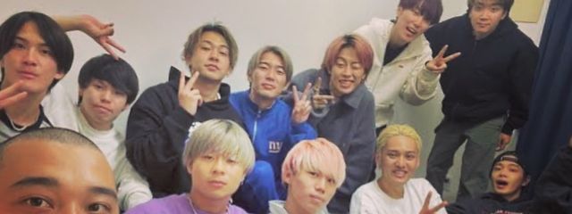 覇亜さんの壁紙画像