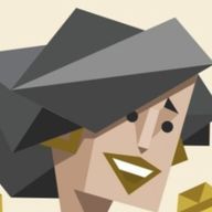 奇人さんのアイコン画像