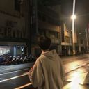 (なまえ)