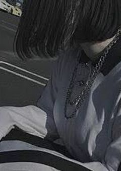 アニメの曲パロ