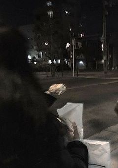 いきなりStray Kidsに入れとか無理なんすけど