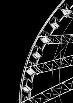 ２年3組情報科学部の秘密話