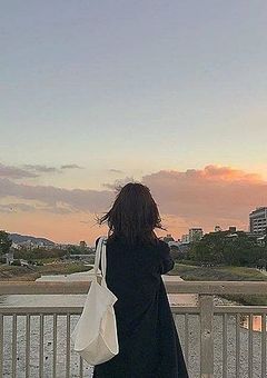 記憶喪失になったら自称彼氏が8人も出てきた件について