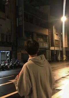 skzのマンネ、“自称”攻めです！