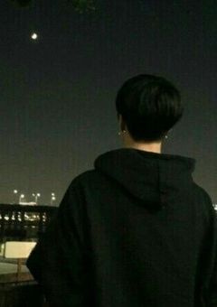 ＠性欲度、可視化されるようになったらしく