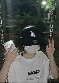 あの月の下でもう一度、、