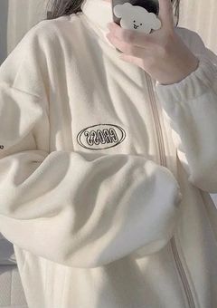 skzの中短編集！