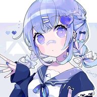 sora＠勉強めんどくちゃい♡ｗさんのアイコン画像