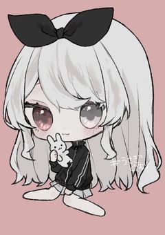 設定･宣伝部屋