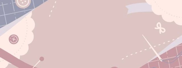 Ren0nさんの壁紙画像