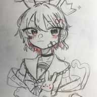 Renフォロバ100％さんのアイコン画像