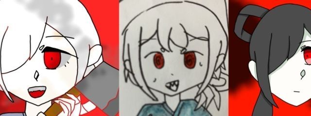 Ray(レイ)さんの壁紙画像
